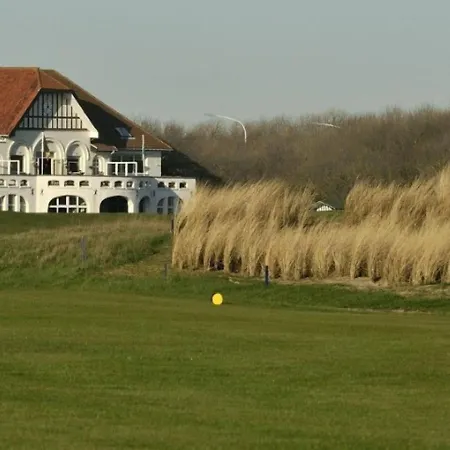 Appartement Peaceful Getaway Near *