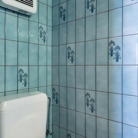 Peaceful Getaway Near *