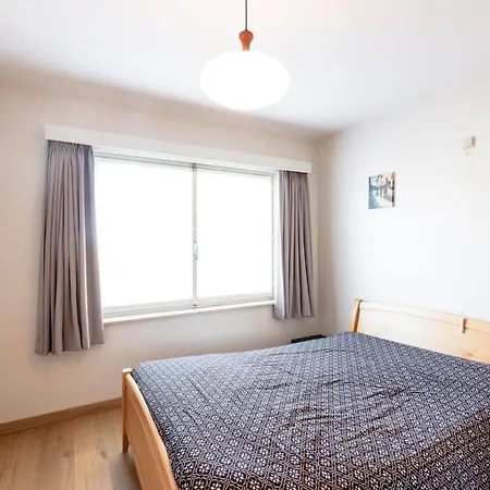 Peaceful Getaway Near * Le Coq