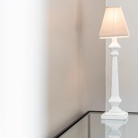 Apartmán Peaceful Getaway Near De Haan