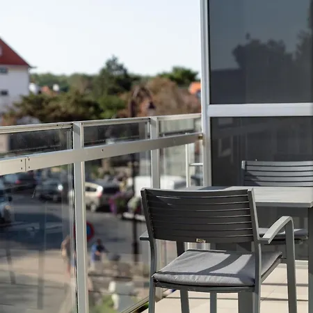 Peaceful Getaway Near * Le Coq