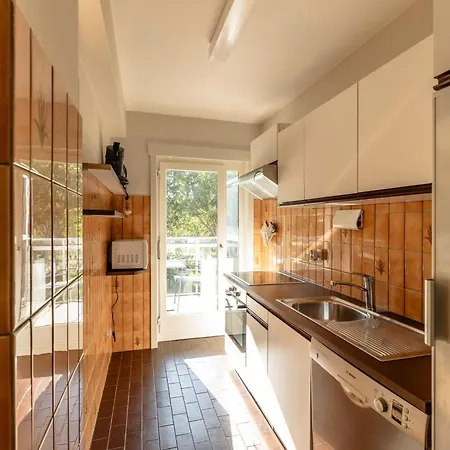 Peaceful Getaway Near *