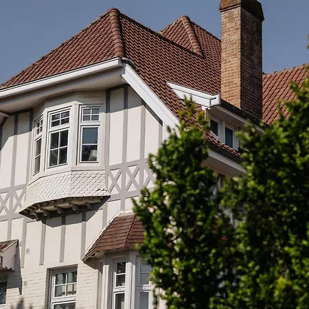 Apartmán Peaceful Getaway Near *