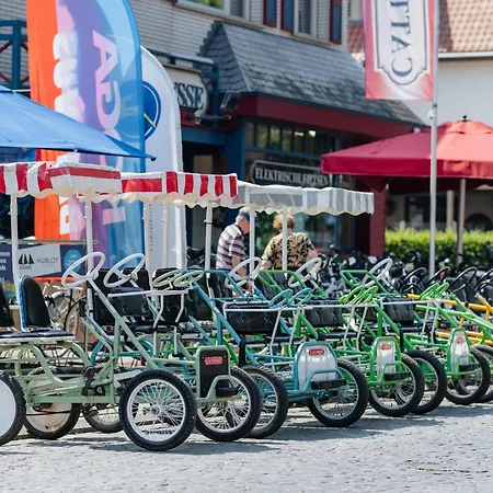 Peaceful Getaway Near *